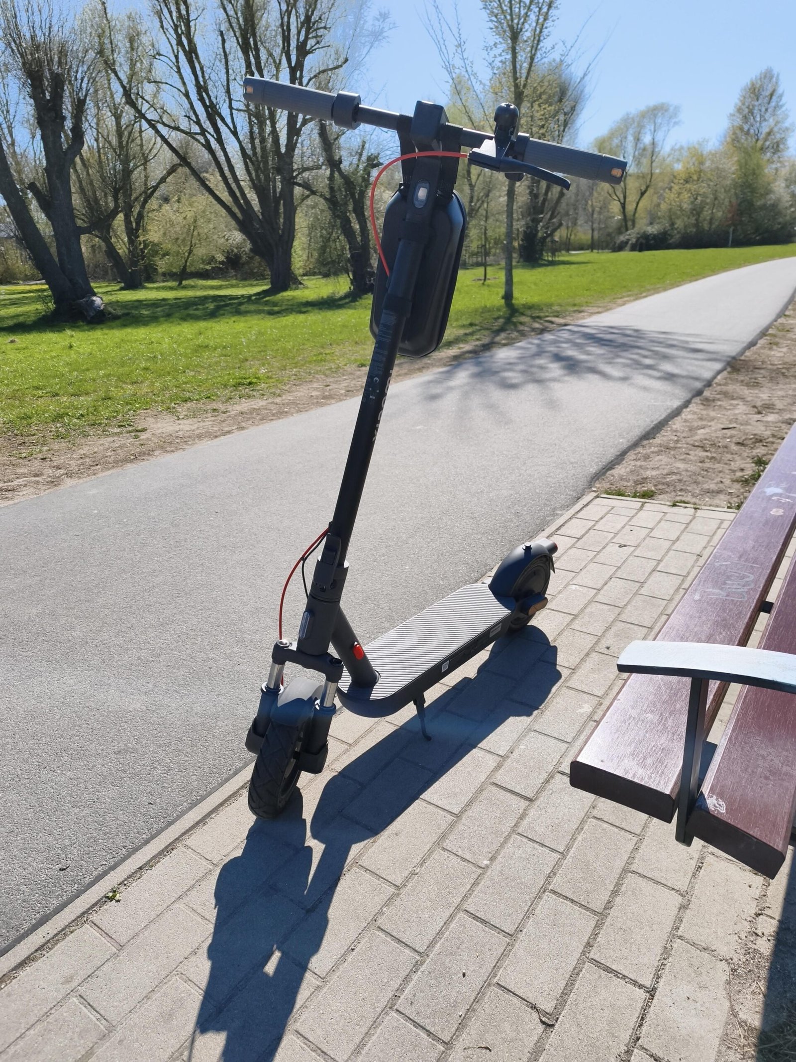 Recensionsbild 2